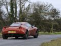 2012 Lotus Evora S - Photo 10