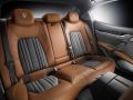 2013 Maserati Ghibli III (M157) - Foto 5