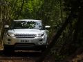 2011 Land Rover Range Rover Evoque I - Fotografie 6