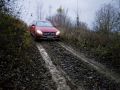 Mercedes-Benz E-Klasse All-Terrain (S213) - Bild 8