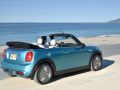 2016 Mini Convertible (F57) - Bilde 6