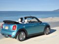 Mini Convertible (F57) - Фото 6