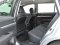 2013 Subaru Outback IV (facelift 2013) - Photo 5