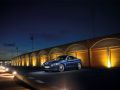 Alpina B4 Coupe - Photo 5