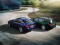 2015 Alpina B3 (F30 LCI, Facelift 2015) - Fotografia 8