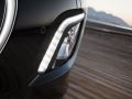 Peugeot 308 CC I (Phase II, 2011) - Photo 6