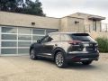 2016 Mazda CX-9 II - Fotoğraf 2