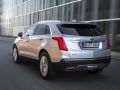 Cadillac XT5 - Photo 2