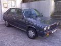 Renault 11 (B/C37) - Photo 7