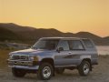 1984 Toyota 4runner I - Photo 9