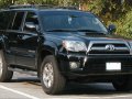 4runner IV (facelift 2006)