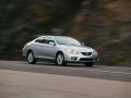 2007 Toyota Camry Solara II (facelift 2006) - Снимка 5