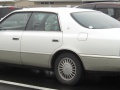 Toyota Crown Majesta II (S150) - Kuva 2