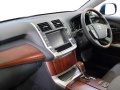 Toyota Crown Majesta V (S200) - Foto 3