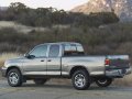 Toyota Tundra I Access Cab (facelift 2002) - Фото 2