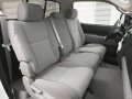 2007 Toyota Tundra II Regular Cab - Фото 3