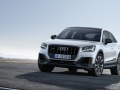 2019 Audi SQ2 - Photo 3