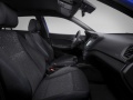 Hyundai i20 II Active (facelift 2018) - Bild 6