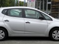 2010 Hyundai ix20 - Photo 2