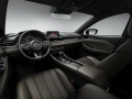 Mazda 6 III Sport Combi (GJ, facelift 2018) - Фото 8