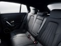 2019 Mercedes-Benz CLA Shooting Brake (X118) - Bild 12