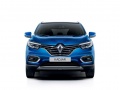 Renault Kadjar (facelift 2018) - Fotografie 2