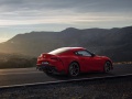 Toyota Supra V (A90) - Fotoğraf 5