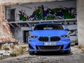 BMW X2 (F39) - Fotografia 10