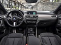 BMW X2 (F39) - Bilde 4