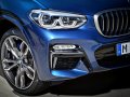 BMW X3 (G01) - Foto 6