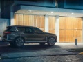 2017 BMW X7 (Concept) - Bilde 6