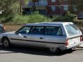 Citroen CX II Break - Fotoğraf 3