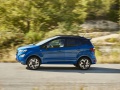 Ford EcoSport II (facelift 2017) - Фото 3