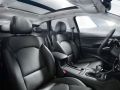 2017 Hyundai i30 III CW - Снимка 3