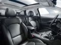 Hyundai i30 III CW - Bild 3