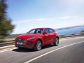 2018 Jaguar E-Pace - Fotoğraf 5