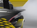 2018 Lamborghini Huracan Super Trofeo EVO - εικόνα 8