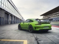 Porsche 911 (991 II) - Fotoğraf 8