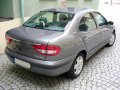 Renault Megane I Classic (Phase II, 1999) - εικόνα 2