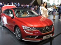 2016 Renault Samsung SM6 - Foto 3