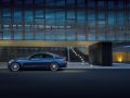 Alpina B4 Coupe - Photo 6