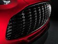 Aston Martin V12 Zagato - Photo 4