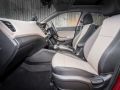 Hyundai i20 II (GB) - Photo 7