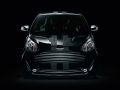 Aston Martin Cygnet - Fotoğraf 2