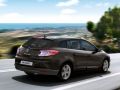 Renault Megane III Grandtour (Phase II, 2012) - Kuva 3