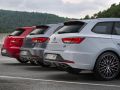 Seat Leon III ST - Bilde 5