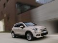 2014 Fiat 500X - Foto 3