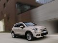 Fiat 500X - Fotografia 3