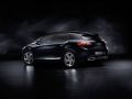 DS 5 - Foto 2