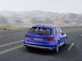 Audi S4 Avant (B9) - εικόνα 2